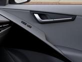 Thumbnail of 2025 Snow White Pearl Kia Niro