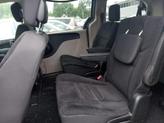 Thumbnail of 2019 Billet Silver Metallic Clearcoat Dodge Grand Caravan