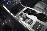 Thumbnail of 2023 Carbonized Gray Metallic Ford Edge