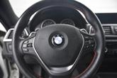 Thumbnail of 2018 Alpine White BMW 430 Gran Coupe