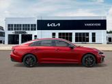 Thumbnail of 2026 Cr5 Kia K5