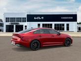Thumbnail of 2026 Cr5 Kia K5