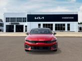 Thumbnail of 2026 Cr5 Kia K5