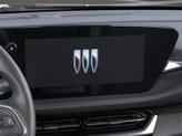 Thumbnail of 2025 Ebony Twilight Metallic Buick Envista