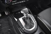 Thumbnail of 2023 Gravity Gray Kia Forte