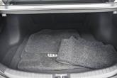 Thumbnail of 2023 Gravity Gray Kia Forte