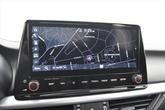 Thumbnail of 2023 Gravity Gray Kia Forte
