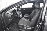 Thumbnail of 2023 Gravity Gray Kia Forte