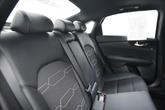 Thumbnail of 2023 Gravity Gray Kia Forte