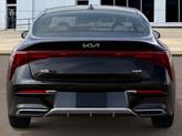 Thumbnail of 2026 Aurora Black Kia K5