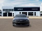 Thumbnail of 2026 Aurora Black Kia K5