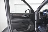 Thumbnail of 2023 Sterling Gray Metallic Chevrolet Suburban