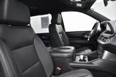 Thumbnail of 2023 Sterling Gray Metallic Chevrolet Suburban