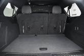 Thumbnail of 2023 Sterling Gray Metallic Chevrolet Suburban