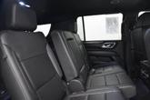 Thumbnail of 2023 Sterling Gray Metallic Chevrolet Suburban