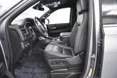 Thumbnail of 2023 Sterling Gray Metallic Chevrolet Suburban