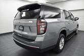 Thumbnail of 2023 Sterling Gray Metallic Chevrolet Suburban
