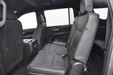 Thumbnail of 2023 Sterling Gray Metallic Chevrolet Suburban
