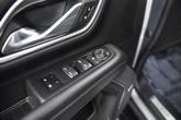 Thumbnail of 2023 Sterling Gray Metallic Chevrolet Suburban