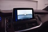 Thumbnail of 2023 Sterling Gray Metallic Chevrolet Suburban