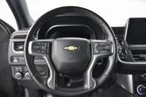 Thumbnail of 2023 Sterling Gray Metallic Chevrolet Suburban