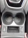 Thumbnail of 2018 Gun Metallic Nissan Rogue