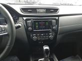 Thumbnail of 2018 Gun Metallic Nissan Rogue