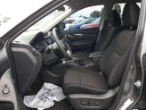 Thumbnail of 2018 Gun Metallic Nissan Rogue