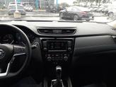 Thumbnail of 2018 Gun Metallic Nissan Rogue