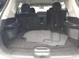 Thumbnail of 2018 Gun Metallic Nissan Rogue
