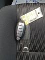Thumbnail of 2018 Gun Metallic Nissan Rogue