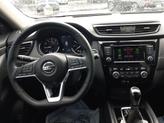 Thumbnail of 2018 Gun Metallic Nissan Rogue