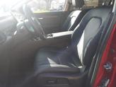 Thumbnail of 2025 Crimson Red VinFast VF 8