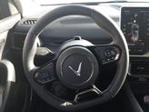 Thumbnail of 2025 Crimson Red VinFast VF 8