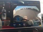 Thumbnail of 2025 Crimson Red VinFast VF 8