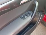 Thumbnail of 2025 Crimson Red VinFast VF 8