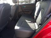 Thumbnail of 2025 Crimson Red VinFast VF 8