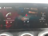Thumbnail of 2021 Polar White Mercedes-Benz AMG GLC 63