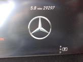 Thumbnail of 2021 Polar White Mercedes-Benz AMG GLC 63