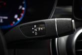 Thumbnail of 2021 Polar White Mercedes-Benz AMG GLC 63