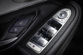 Thumbnail of 2021 Polar White Mercedes-Benz AMG GLC 63