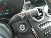 Thumbnail of 2021 Polar White Mercedes-Benz AMG GLC 63