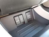 Thumbnail of 2014 Taffeta White Honda Civic