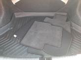 Thumbnail of 2014 Taffeta White Honda Civic