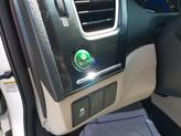 Thumbnail of 2014 Taffeta White Honda Civic