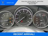 Thumbnail of 2018 Jet Black Mica Mazda CX-5