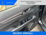 Thumbnail of 2018 Jet Black Mica Mazda CX-5