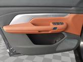 Thumbnail of 2024 Neptune Grey Metallic VinFast VF 9