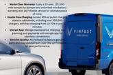 Thumbnail of 2024 Neptune Grey Metallic VinFast VF 9