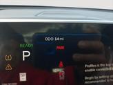 Thumbnail of 2024 Neptune Grey Metallic VinFast VF 9
